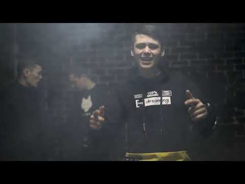 Видео: AKYEGET & Линар White & Алтынай Валитов - Осам
