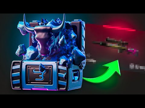 Видео: 🤑ОТКРЫВАЮ КЕЙС ПОКА НЕ ВЫБЬЮ САМЫЙ ДОРОГОЙ СКИН НА BULLDROP?!