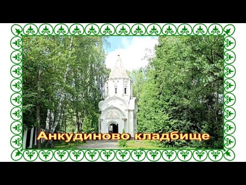 Видео: Родные Анастасии Заворотнюк на кладбище Анкудиново