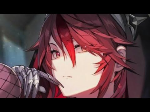 Видео: ЧТО ТЕПЕРЬ ДЕЛАТЬ С НЕЙ? - Розария | Гайд