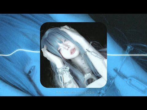 Видео: [free] кишлак x бредишь x семьсот семь type beat - «игнор»