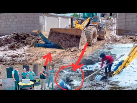 Видео: Ходисахое, ки дар д, сурхоби н, Фархор рух додабуд, Баьди омадани сел дар Фархор,   3 июня