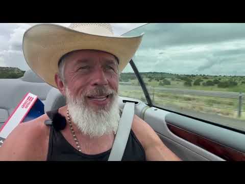 Видео: Хороший бизнес, деньги, рак, тюрьма... Личная история об одном парне.