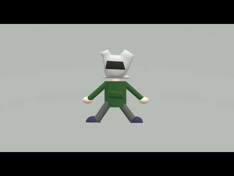 Видео: TWKS - Просто Скажи (альбом: Игрушки)