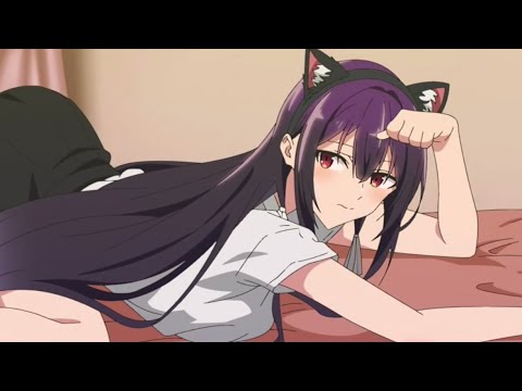 Видео: «Ты хотел киску? Получай)»