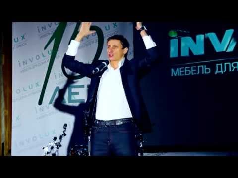 Видео: Вадим Галыгин - Stand-up