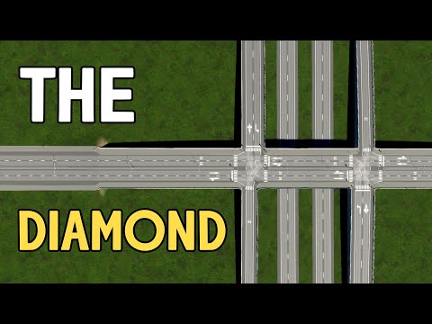 Видео: Cities Skylines 2: строить города стало ЛЕГКО!