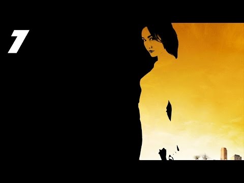 Видео: Прохождение Need for Speed: Undercover: Часть 1 [Начало операции]