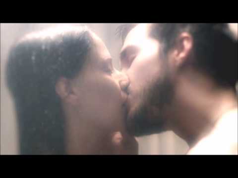 Видео: Джейк и Кети