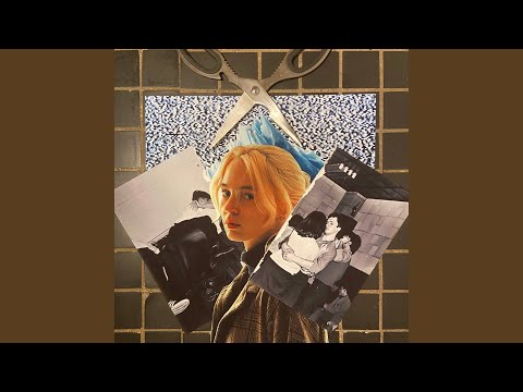 Видео: Взгляд