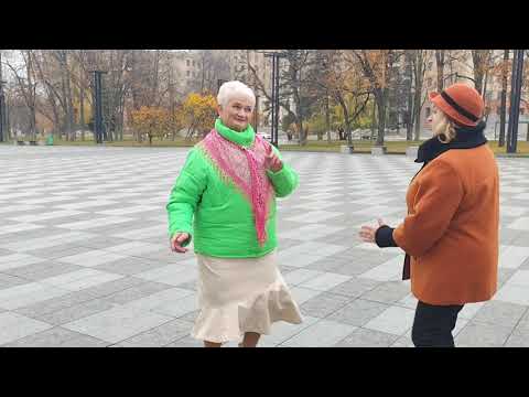 Видео: 9 НОЯБРЯ 2025 А, ЧЕМ ЖЕ НАЧАЛИСЬ СЕГОДНЯ ТАНЦЫ! #kharkiv 