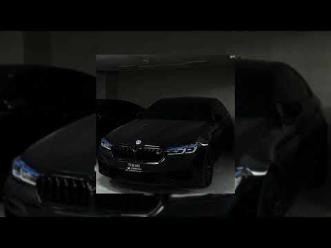 Видео: miravi - воля (slowed + reverb)