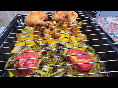 Видео: ПИЛЕШКИ БУТЧЕТА С КАРТОФИ 🤗