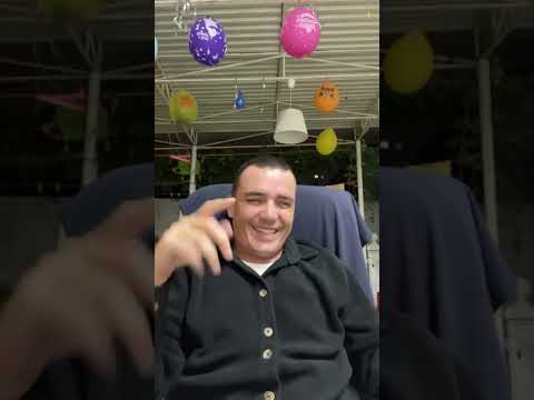 Видео: Евгений Кузин в прямом эфире 19.09.2022. Кот из дома - кошки в пляс...