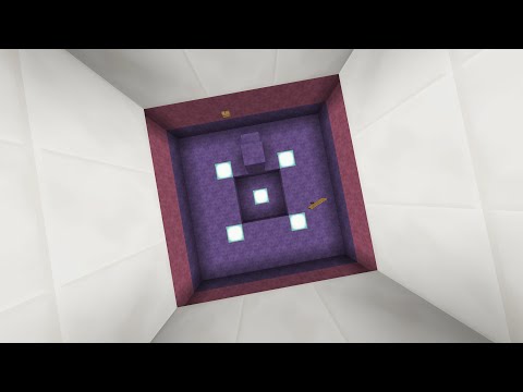 Видео: МАЛОВЕРОЯТНЫЙ ПОБЕГ [MINECRAFT]