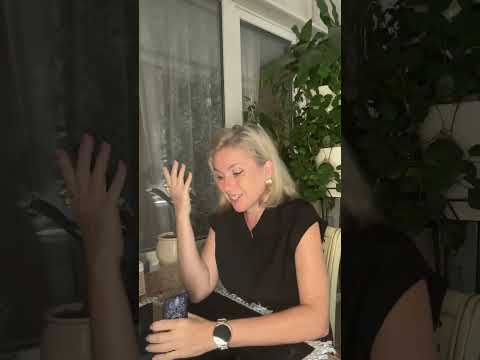 Видео: 💕 НУЖНЫ  ЛИ  ВЫ  МУЖЧИНЕ  💕