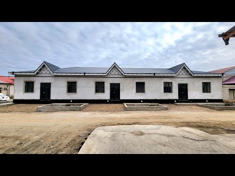 Видео: ХОРАЗМ УЙ ЖОЙ НАРХЛАРИ 2025 УРГАНЧ УЙ ЖОЙ НАРХЛАРИ 2025 XORAZM UY JOY NARXLARI 2025 URGANCH UY JOY