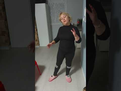 Видео: saxenda  саксенда продолжаю худеть