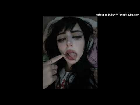 Видео: free for profit ✦.•° тёмный принц + madk1d + soundcloud type beat "тяга"