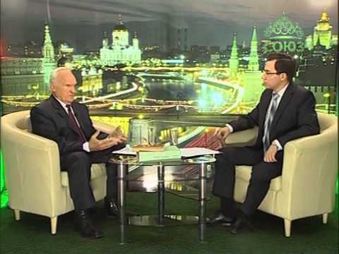 Видео: Что правильно и что неверно в почитании икон?