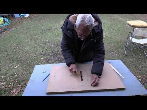 Видео: Реактивная стрельба по мишеням Beat the Clock