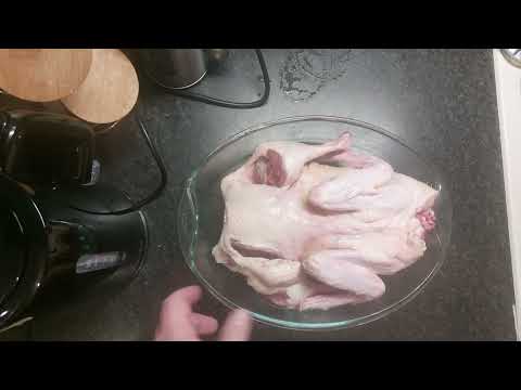 Видео: Качка