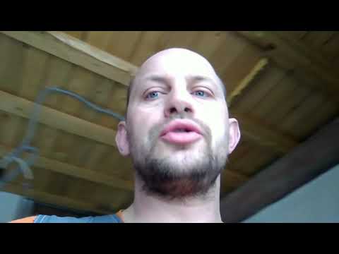 Видео: Ленинградка.Сечение труб отопления