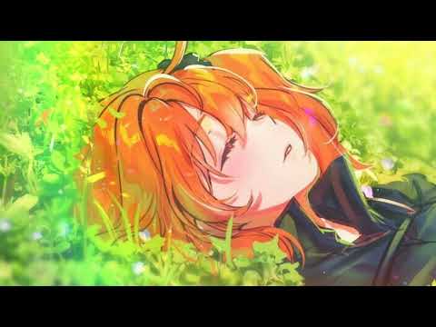 Видео: АСМР СПОКОЙНО ШЕПЧПУ ПЕРЕД СНОМ 😴🧡 Нежный шёпот, звуки рта 💚