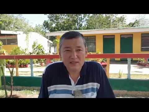 Видео: Почему НЕ следует покупать недвижимость на Филиппинах