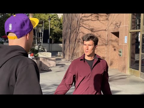 Видео: ПОСЛЕДНИЙ ДЕНЬ В ШТАТАХ!