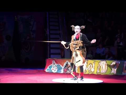 Видео: Н. Кормильцев, Хуш-Ма-Хуш и его реприза гитара