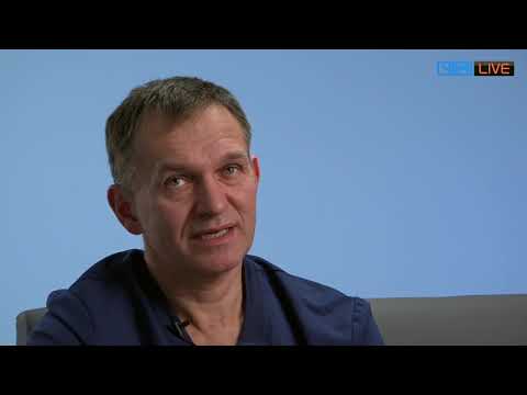 Видео: Киари подобный  синдром у собак.