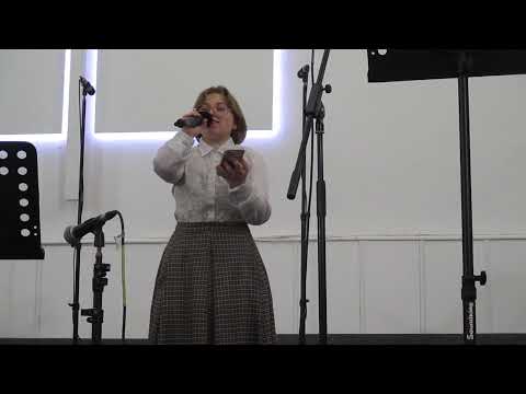 Видео: Как прекрасно всё то, что Твоё