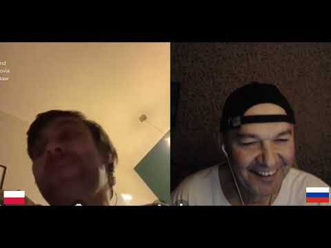 Видео: Здесь играю,а здесь рыбу заворачиваю