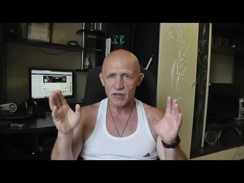 Видео: Валерий Крючков  Так жить нельзя  Оскотинились