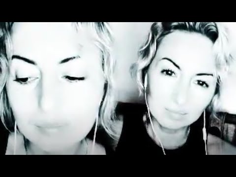 Видео: О несчастных и счастливых…💫✨ /#кавер на #трек #никольский #музыкант / #coverbytatushka 🫠🫶🏼