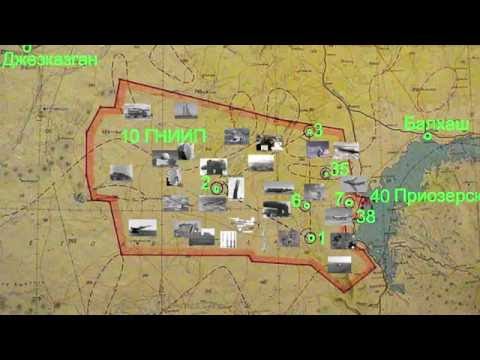 Видео: Приозёрску 60_издание второе-дополненное_Будем жить!