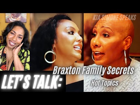 Видео: Никогда не кусай руку, которая тебя кормит! Сёстры сражаются | Тамар против Верзуза | 🗣️ Всё это ...