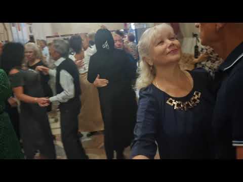 Видео: 18 октября 2025 г.