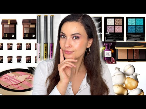 Видео: КУПЛЮ ЛИ Я ЭТО? Уход за кожей для детей? Oui Or Non Merci!