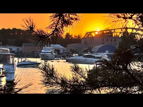 Видео: ПЕРЕСТАНЬ ИСКАТЬ ПРОБУЖДЕНИЕ ГДЕ-ТО И КОГДА-ТО!❤️ВСЁ В ЗДЕСЬ И СЕЙЧАС!