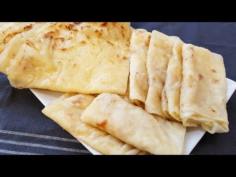 Видео: QAYMOQLI YUPQA/ЮФКА УЗБЕКЧА Qashqadaryo style😊👍👍