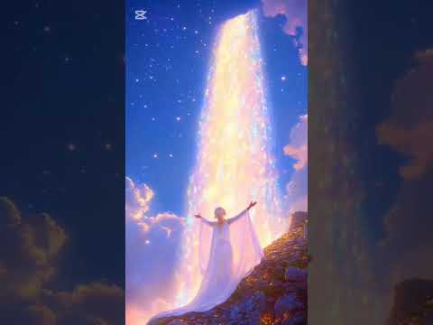 Видео: Послание для женщины.