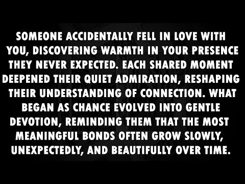 Видео: «Они не хотели… но всё равно влюбились»