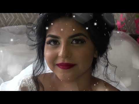 Видео: Сватбата на Цветан и Сиджей С.Арчар СТУДИО ПАНКО 0876766956