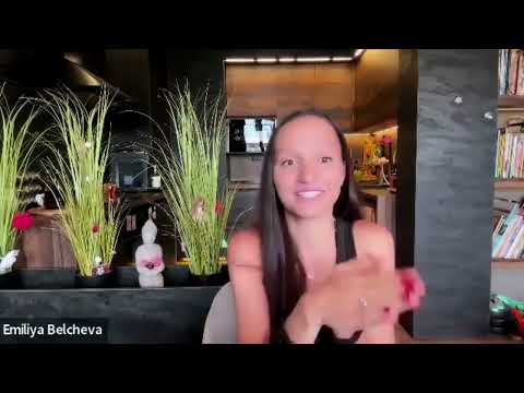 Видео: 🎤 Никога незадaдени въпроси досега 🙂