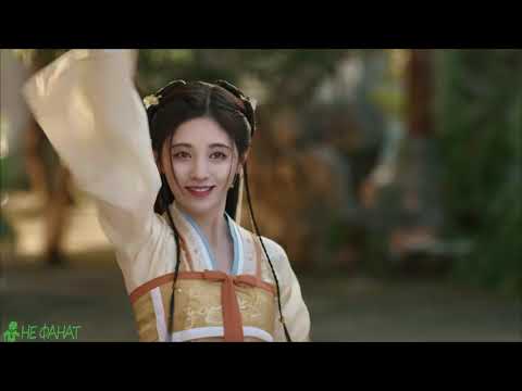 Видео: Улыбка.=== дорама Цветы сбывшихся желаний.