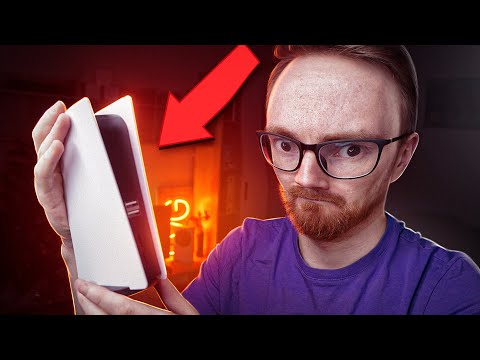Видео: ✅КУПИЛ PS5 для БЕДНЫХ. МЕНЯ КИНУЛИ?
