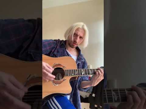 Видео: Женя Мильковский - На рейвах