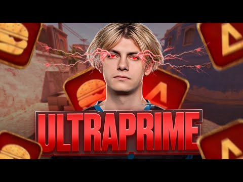 Видео: DEKO ИГРАЕТ ПОЛУФИНАЛ ТУРНИРА ПРОТИВ АУНКЕРА! | DEKO НАБИЛ 26 КД! (CS 2) #deko #cs2